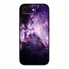 For iPhone 16e 2025 Case 16 E Coque Flowers Black Silicone Soft Back Cover Case For iPhone 16e Phone Cases 6.1" Funda Shockproof