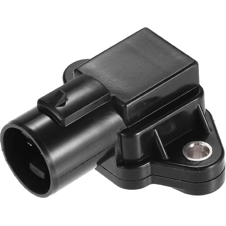 

Motoforti MAP Manifold Air Pressure Sensor, Manifold Absolute Pressure Sensor Replacement, for Honda CR-V 2.0L L4 1997-2001, Plastic,