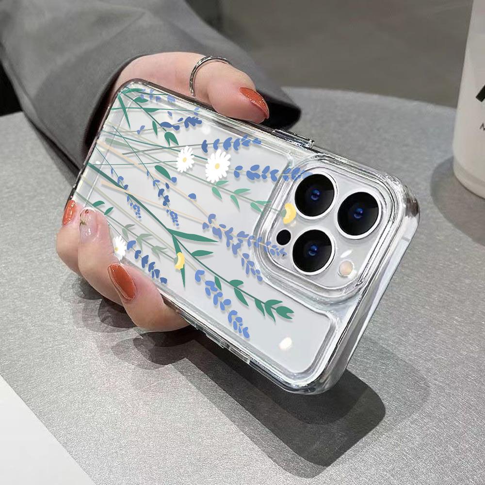 Space Phone Case for iPhone 11 13 XR 15 Pro Max 12 16 Pro Max for iPhone 14 7 8 Plus XS Max Samsung A15 A55 A05 Redmi 12 13C 13 9 Huawei Mate 30 40