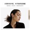 Huawei FreeBuds 6 Wireless Earbuds