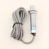 Huguang IM12N-02 Inductive Proximity Sensor