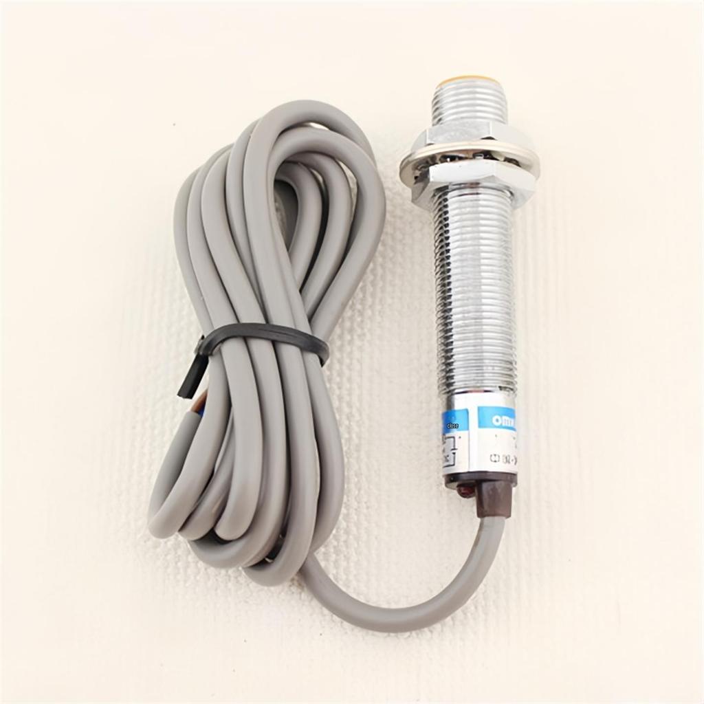Huguang IM12N-02 Inductive Proximity Sensor