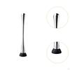 Stainless Steel Ice Crusher for Home Bartending