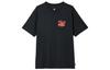 Nike Sb Max90 Skate T Shirt HJ0821-010