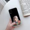MH99 Naruto Jiraiya Case for Motorola E7 G6 G7 G8 G9 Plus Power Play G10 G20 G04 E30 E40 E22 E20 E13 E15 G22 G23 G05 G75 G35 G55