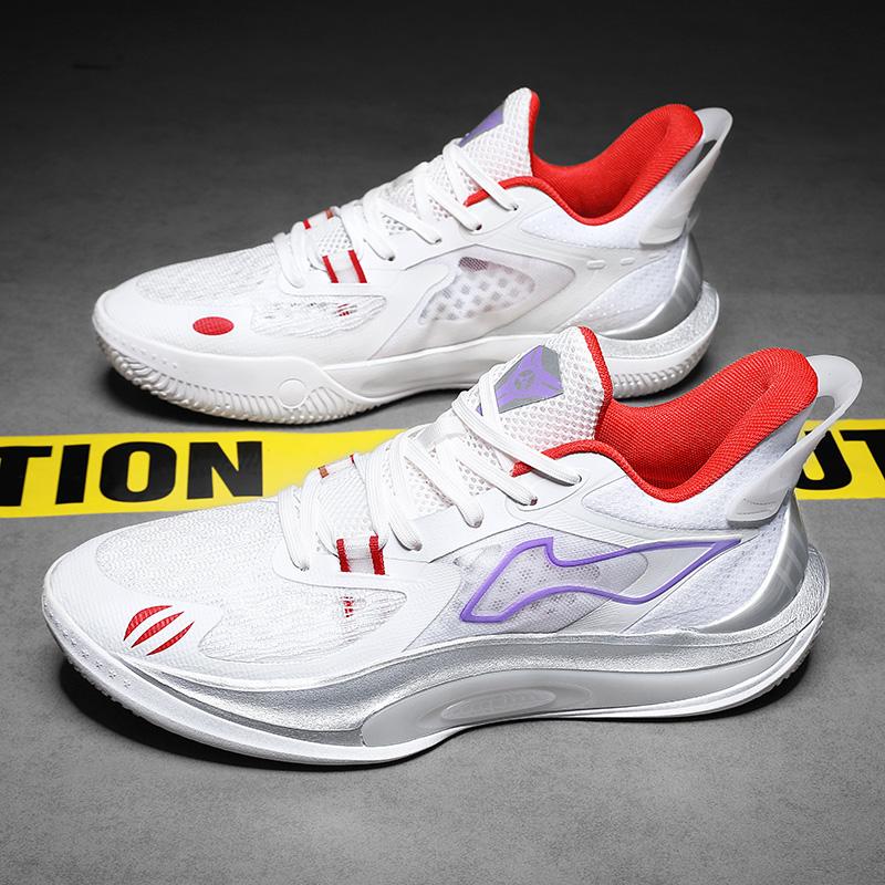 

Модная обувь CYYTL Кроссовки Повседневная Мужская Обувь для Баскетбола Ходьба Женская Обувь для Тенниса Мода Спорт на Открытом Воздухе Бег Пеший Туризм Дизайнерские Роскошные Лоферы 45