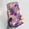 Per ZTE nubia Red Magic 9 Magic9 9S Pro Plus 5G Custodia Moda Farfalle Fiori Sottile Nera Morbida TPU Retro Opaco Copertura Protettiva