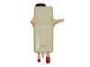 Or 1363601080 Fiat Power Steering Tank