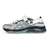 ASICS Gel Quantum 360 Viii Cecilie Bahnsen Clearly Aqua Sneakers 1203A638-020