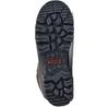 Треккинговые ботинки Aigle Laforse 2 MTD