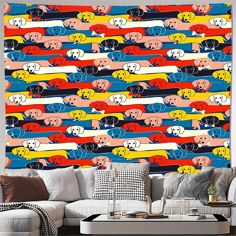 

Настенный гобелен без рамы Эстетичный декор комнаты Винтажный морской пейзаж Природный фон Покрывало на кровать размера Twin Домашний декор 74x94cm(29x37in)