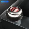 Yuanzu Magnetic Luminous Wrist Ball
