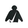 Nike Jackets Men's Hooded Moderate Other CD0420-010