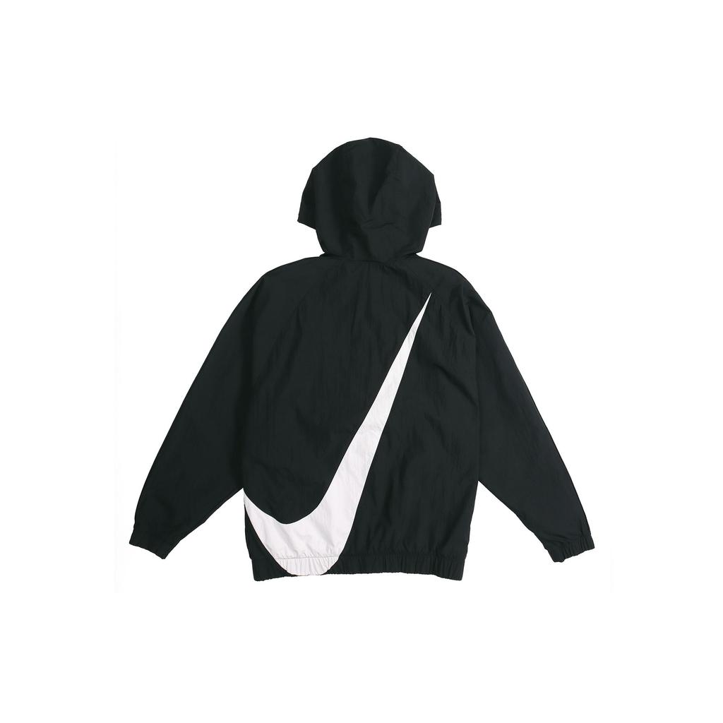 Nike Jackets Men's Hooded Moderate Other CD0420-010