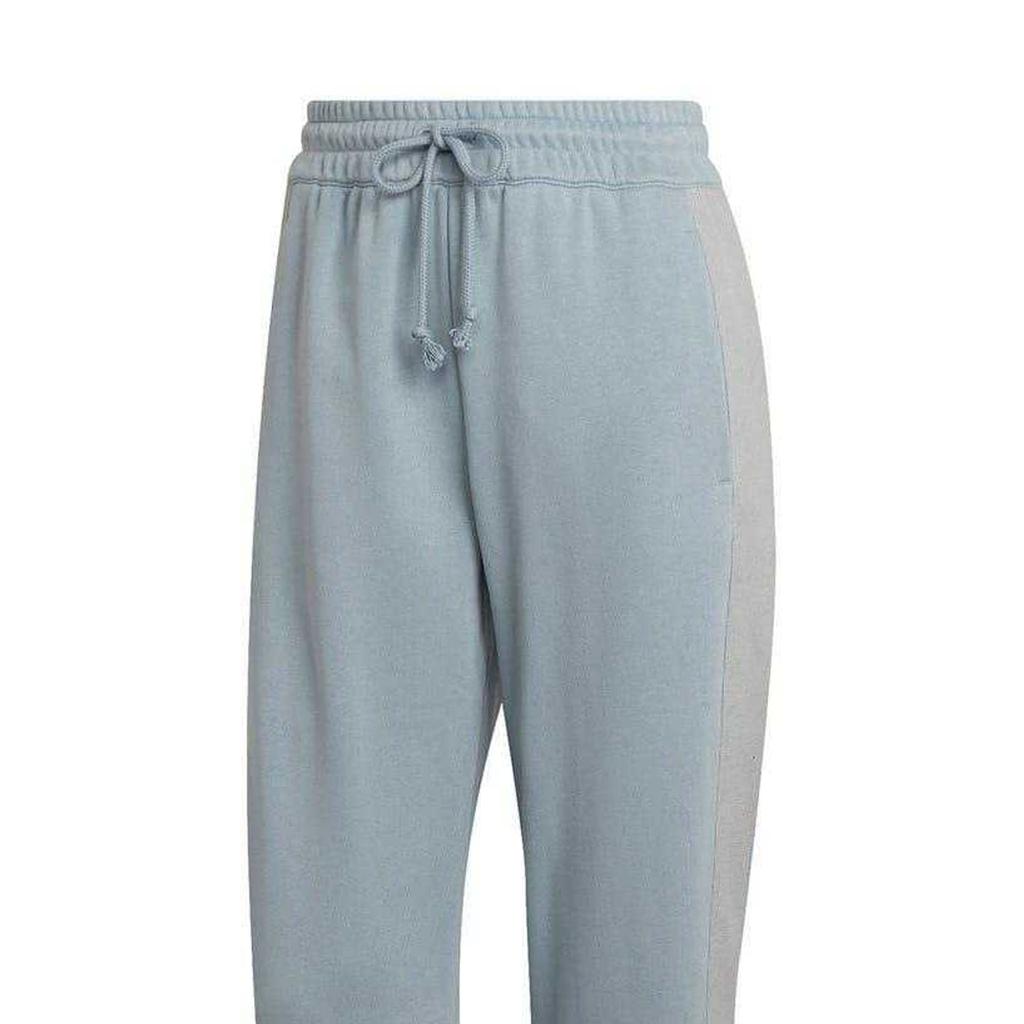 Essentials Womens/Ladies Essentials 3 Stripes Joggers