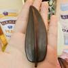 New DIY 3D Leaves Shape Silicone Chocolate Mold Bakeware Birthday Cake Cookie Decorating Tools