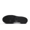 Nike Big Universe Exploration, Cloudy Sky Wasteland Slip Resistant Abrasion Resistant Low Top Skateboard Shoes Men's 355152-106(Team1007--S-BOX)