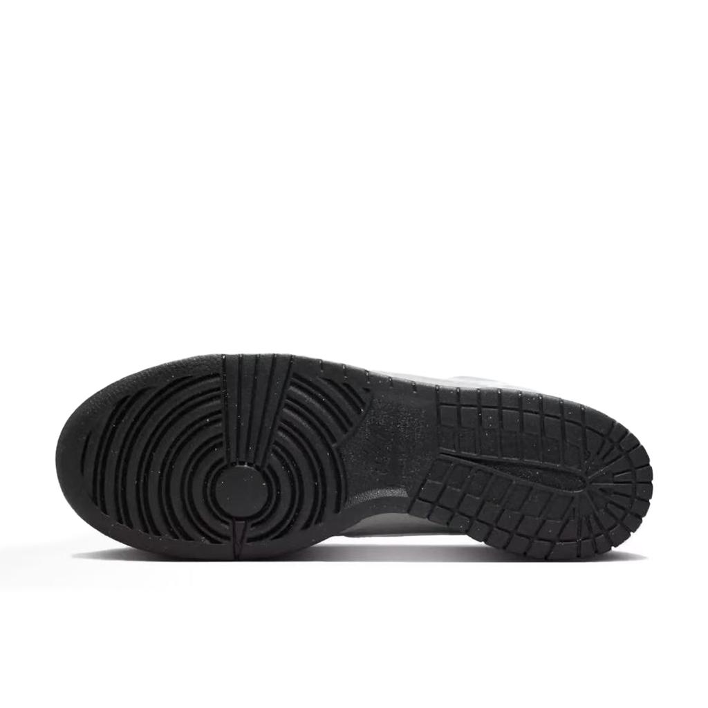 Nike Big Universe Exploration, Cloudy Sky Wasteland Slip Resistant Abrasion Resistant Low Top Skateboard Shoes Men's 355152-106(Team1007--S-BOX)