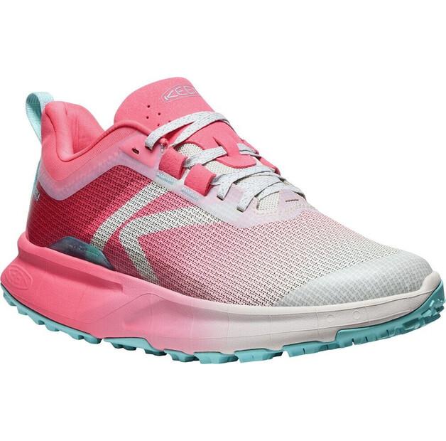 Полуботинки Keen 450 Dirt WP EU 42