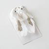 1 Pair Glitter Christmas Birds Ornament Realistic Christmas Tree Decoration  Home Xmas Decor