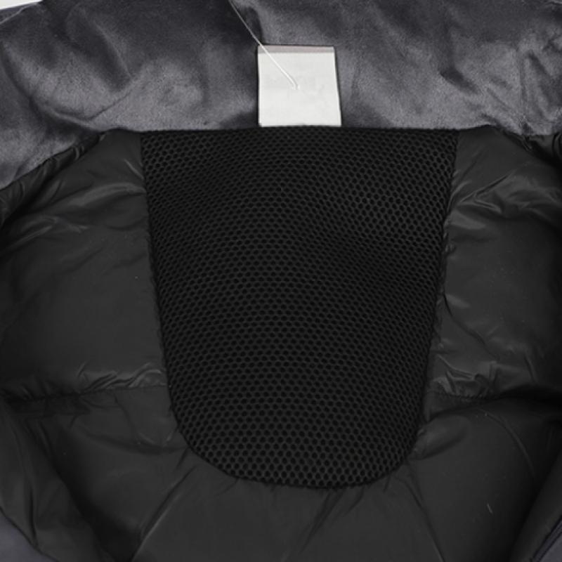 Puma High Quality Goose Down Active Liner Padding