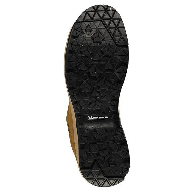 Garmont Chrono Low Goretex Trekking Boots