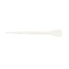 10pcs Professional Tipping Hair Hat Disposable Hair Coloring Highlighting Hat  Home Use