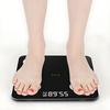 Electronic Analytical Bluetooth Bathroom Scale Accurate Smart 25W1