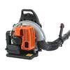 Benzel EB865 High-Power Backpack Blower