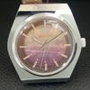 HAND-WINDING VINTAGE SIMPLON SWISS MENS REFURBISHED WATCH a704626-1