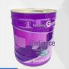 Long Chan Alkyd Enamel Metal Anti-Rust Paint