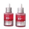 Niacinamide 10% + TXA 4% Dark Spot Correcting Serum (30ml X 2ea) - Double Set