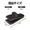 Tent Clip, Tarp Clip, Outdoor Tent Clamp, Strong Tent Clamp,
