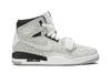 Jordan Legacy 312 Flip