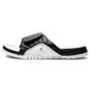 Sapatos unissex