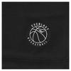 Everlast Boys Logo Tank Top