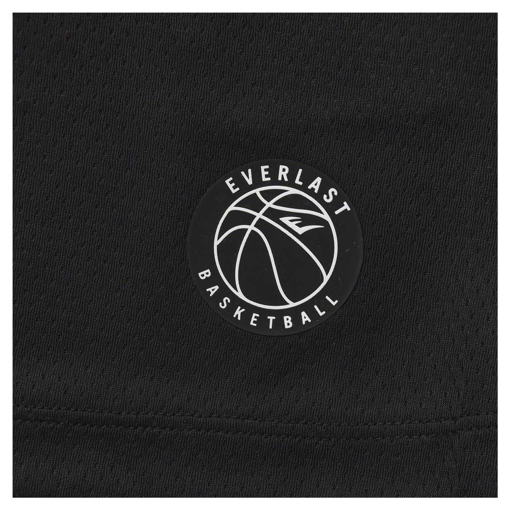 Everlast Boys Logo Tank Top