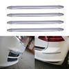 Corner Guard Anti-Scratch Car Accessories Car Bumper Corner