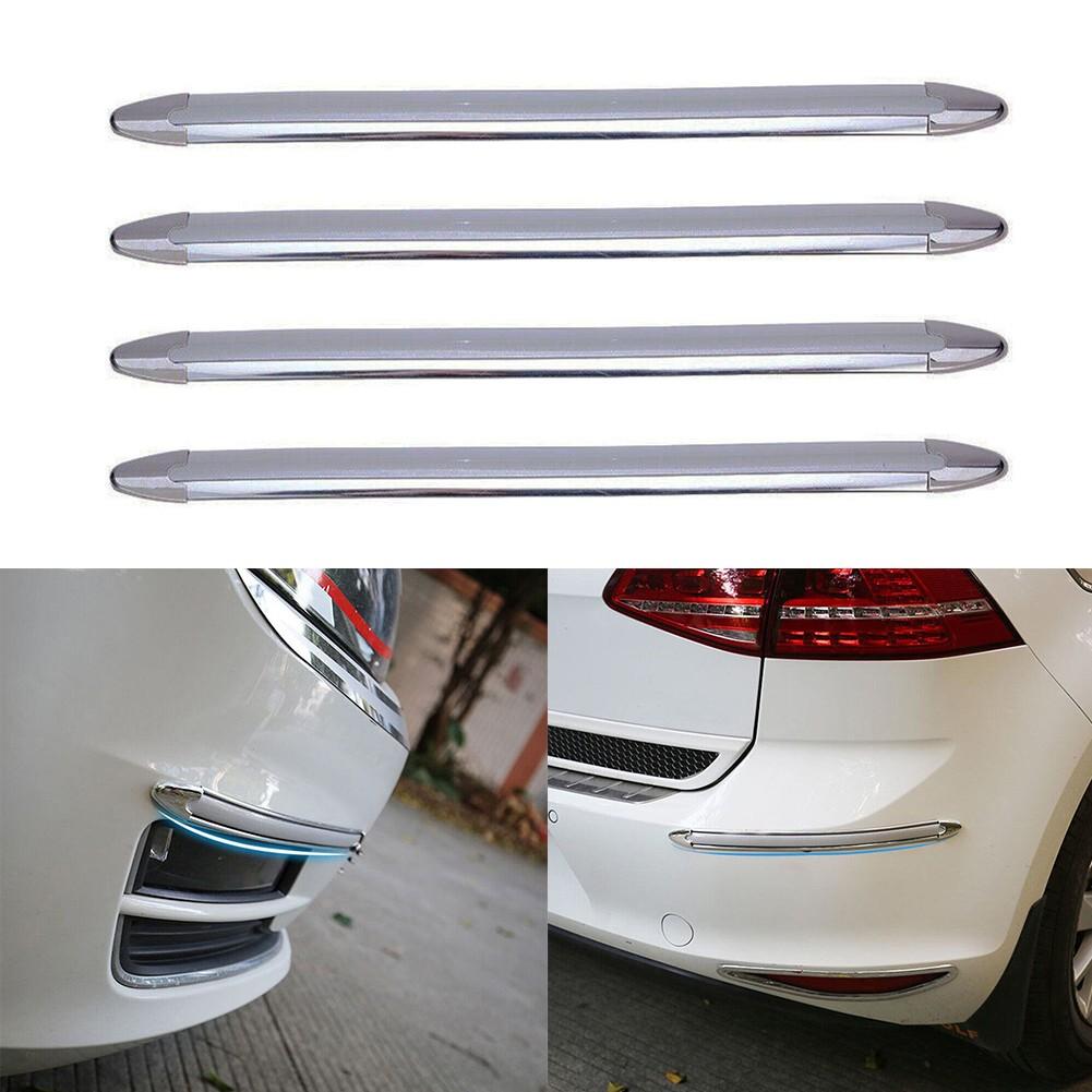 Corner Guard Anti-Scratch Car Accessories Car Bumper Corner