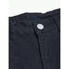 2026 Men's Casual Slim Fit Ripped Patched Stretchy Durable Jeans