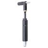 Precision Steering Cylinder Shock Adjustable Cylinder 709402419 Heavy Duty Steering Cylinder Shock Upgrades for can am