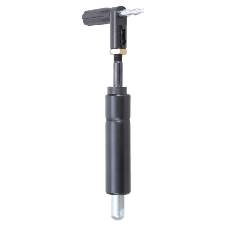 Precision Steering Cylinder Shock Adjustable Cylinder 709402419 Heavy Duty Steering Cylinder Shock Upgrades for can am