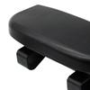 Closure Car Sunglasses Holder Truck Eyeglasses Storage Box Universally fit for Vehicles