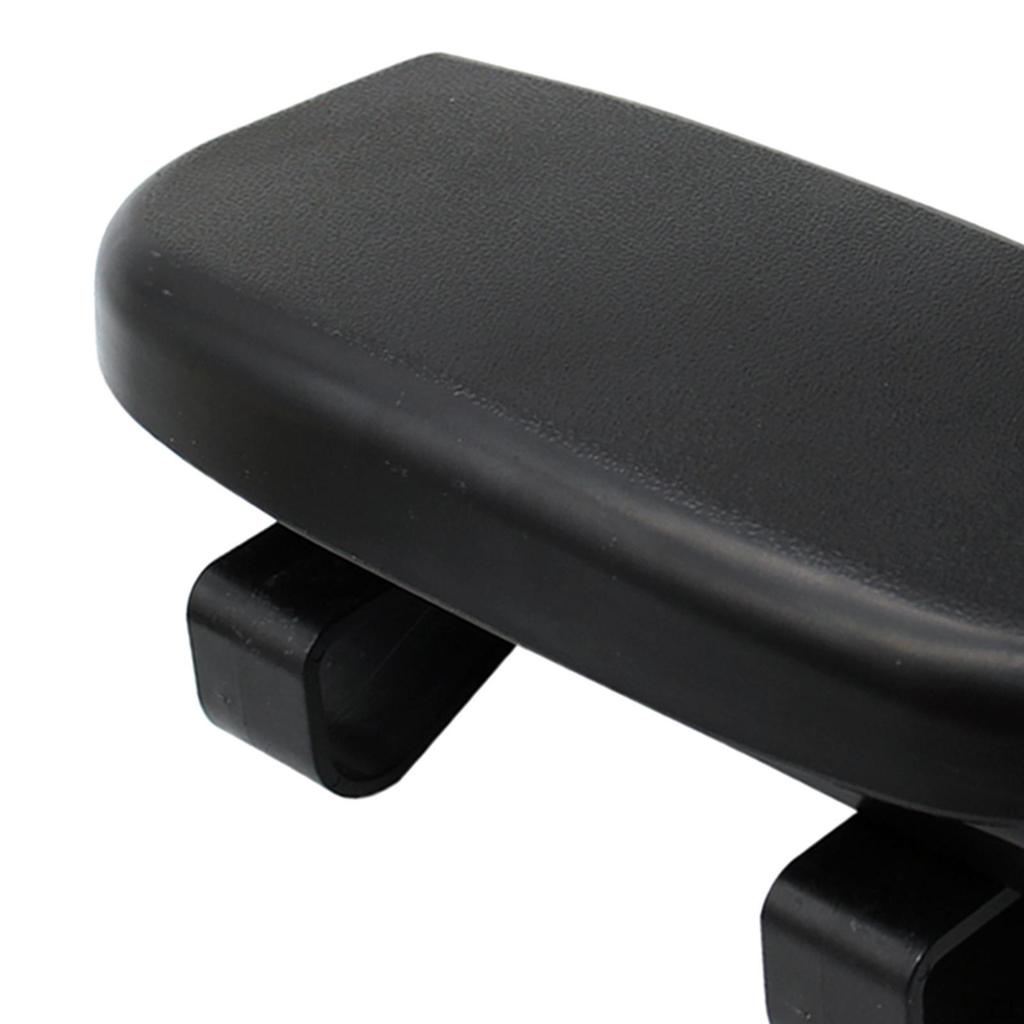Closure Car Sunglasses Holder Truck Eyeglasses Storage Box Universally fit for Vehicles
