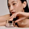 The Peptide Firming Cream 50g