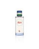 El Ganso, Part Time Hero, Eau De Toilette, Pour Homme, 125 ml