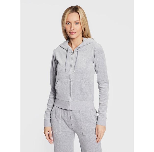 Толстовка Juicy Couture Robertson EU S