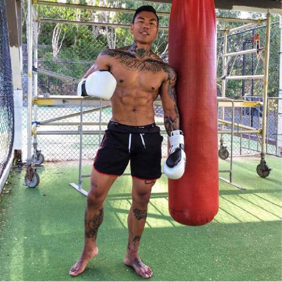 Pantaloni scurți sport de vară pentru bărbați, la modă, lejeri, casual, de antrenament, respirabili, răcorosi, cu uscare rapidă, pentru alergare