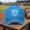67 Six Seven 67 Baseball Cap Hip Hop Steal Brainrot Gaming Meme Sandwich Hat Unisex Polyester Hats Cap Workouts