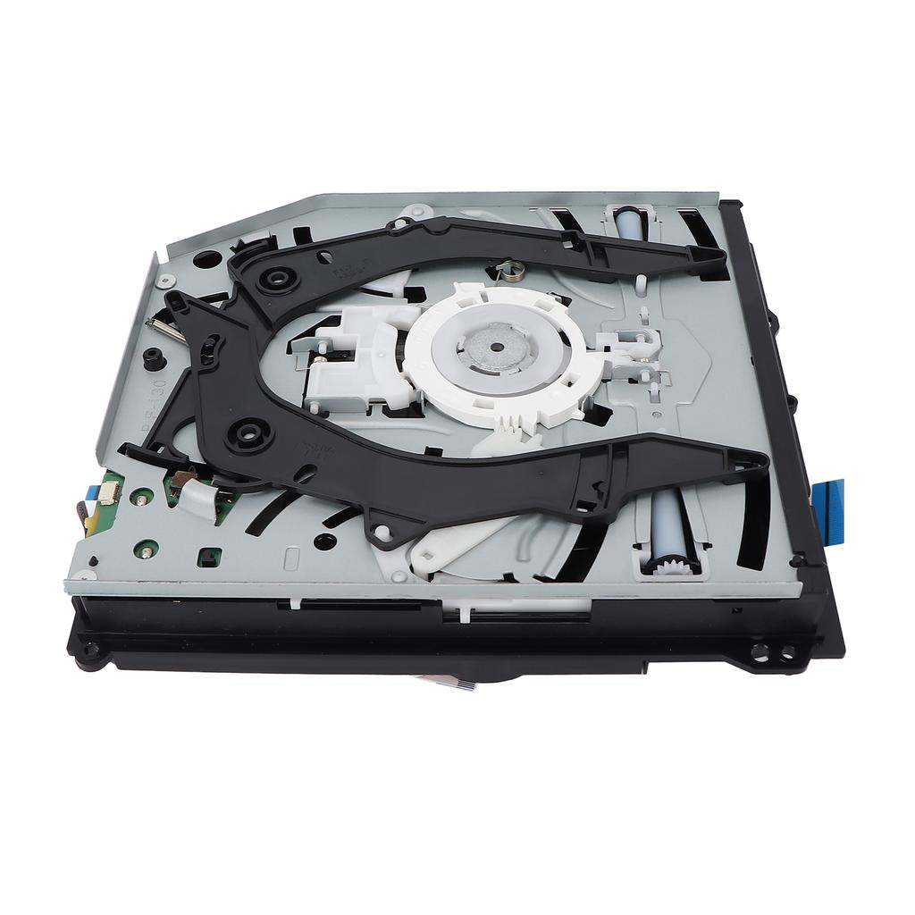 For 1200 DVD Drive Professional Optical Drive Replacement Repair Part for CUH‑120XX Series